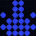 91.149.37.239
