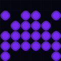 91.149.37.24
