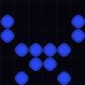 91.149.37.240