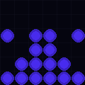 91.149.37.241