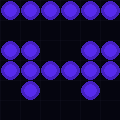 91.149.37.242