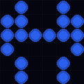 91.149.37.243