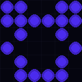 91.149.37.244