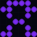 91.149.37.245