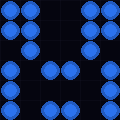 91.149.37.246