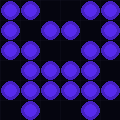 91.149.37.247