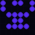 91.149.37.248