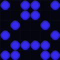 91.149.37.250
