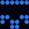 91.149.37.251