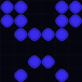 91.149.37.252