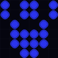 91.149.37.253