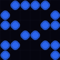 91.149.37.254