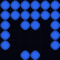 91.149.37.255