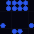 91.149.37.26