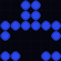 91.149.37.28