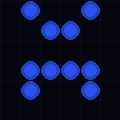 91.149.37.29