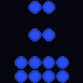 91.149.37.30