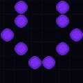 91.149.37.31