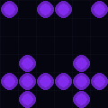 91.149.37.32