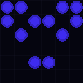 91.149.37.33