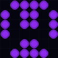 91.149.37.35