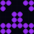 91.149.37.36
