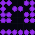 91.149.37.37