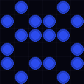 91.149.37.38