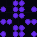 91.149.37.39