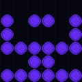 91.149.37.4