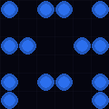 91.149.37.40