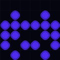 91.149.37.41