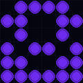 91.149.37.42