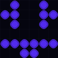 91.149.37.43
