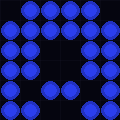 91.149.37.44