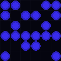91.149.37.45