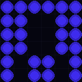 91.149.37.47