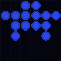 91.149.37.48