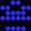 91.149.37.49