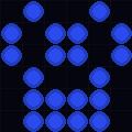 91.149.37.5