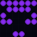 91.149.37.50