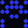 91.149.37.52