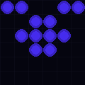 91.149.37.53
