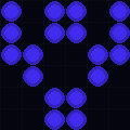 91.149.37.55