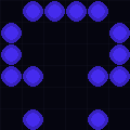 91.149.37.56