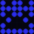 91.149.37.57