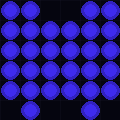 91.149.37.58