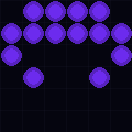 91.149.37.6