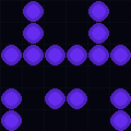 91.149.37.60