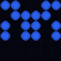 91.149.37.61